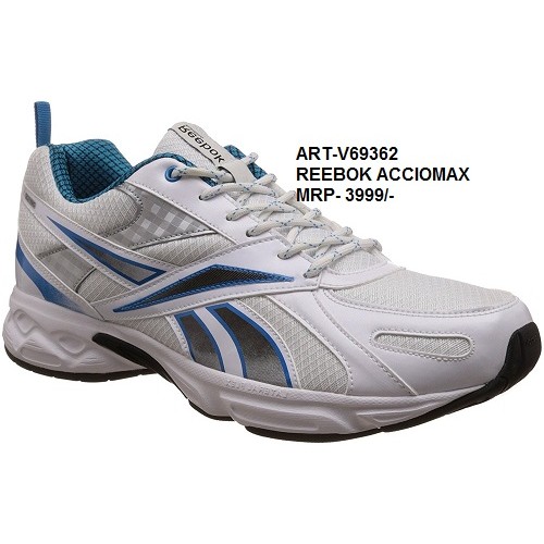 reebok acciomax shoes price
