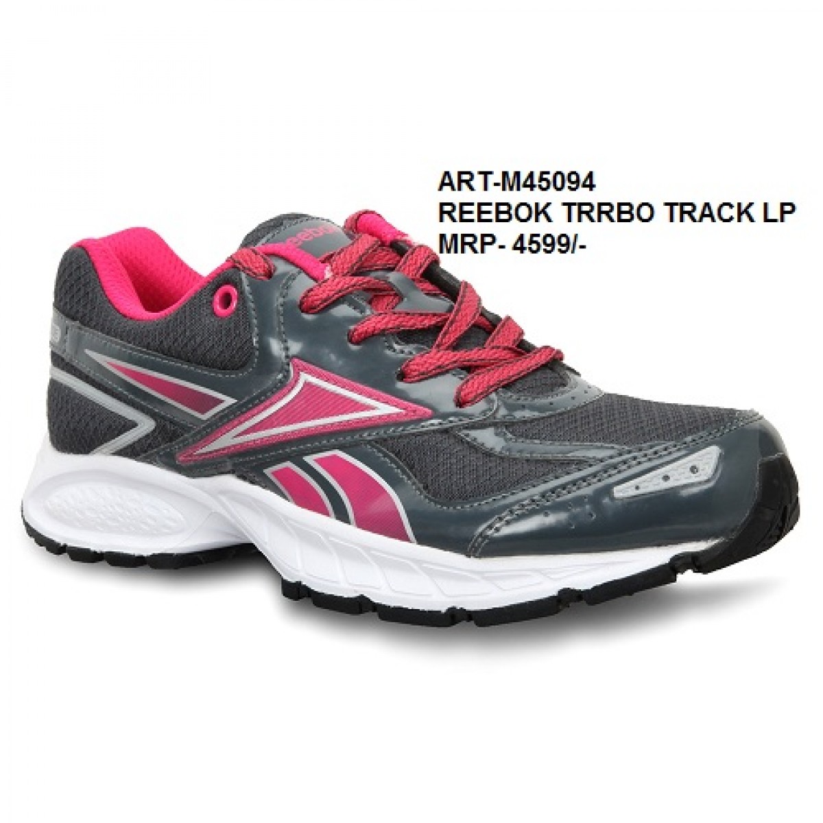 Reebok sport shoes image with price clearance