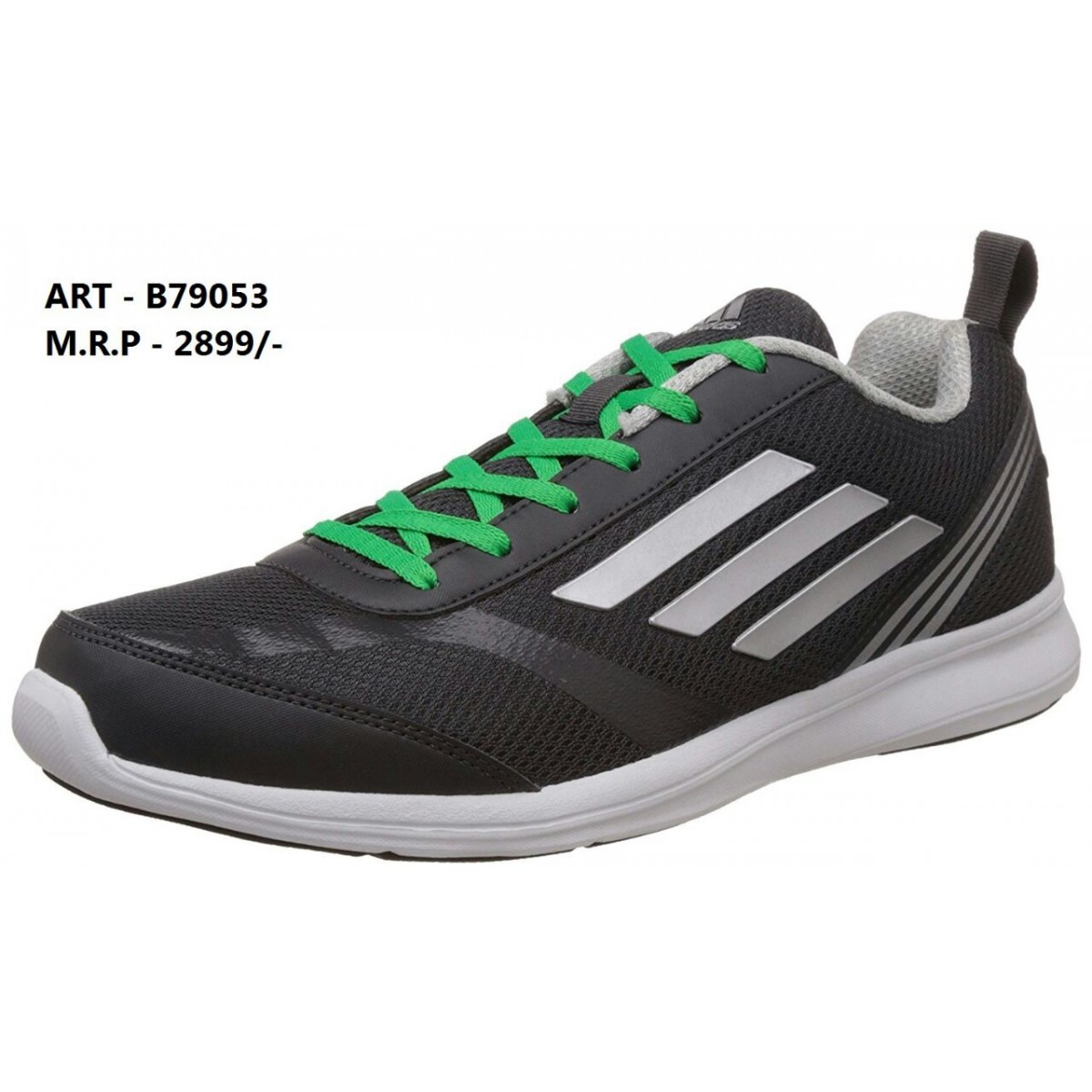 Adidas adiray shoes online