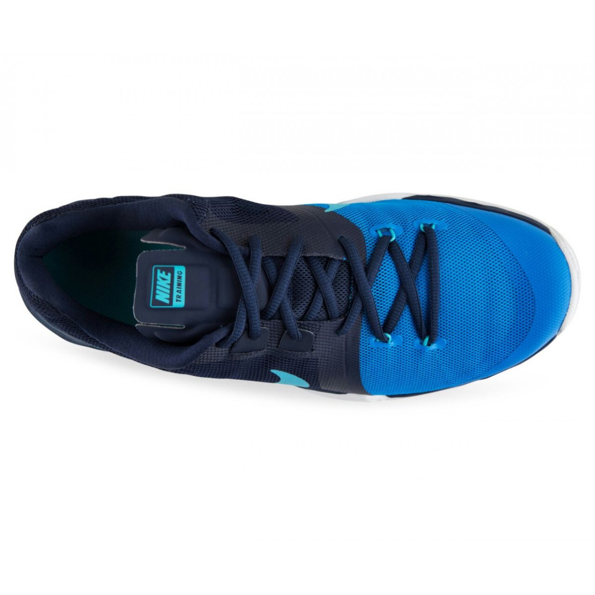 Nike cricket shoes 2017 store