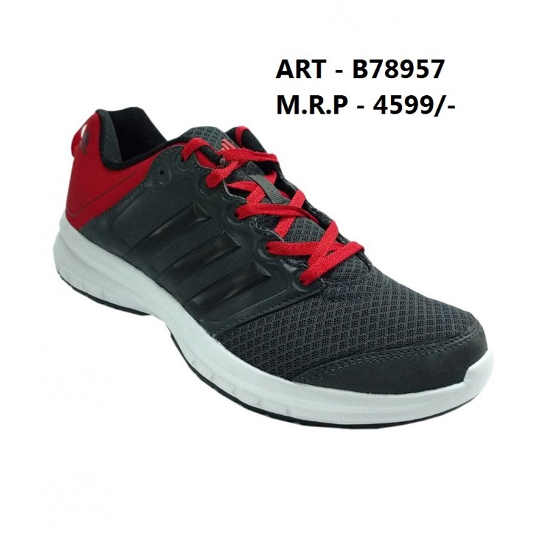 Adidas shoes deals price 4599