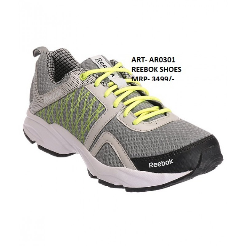 Welcome to Shoe Kart shop for adidas nIke rebook shoes