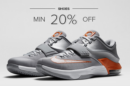 Welcome to Shoe Kart shop for adidas nIke rebook shoes accessories online